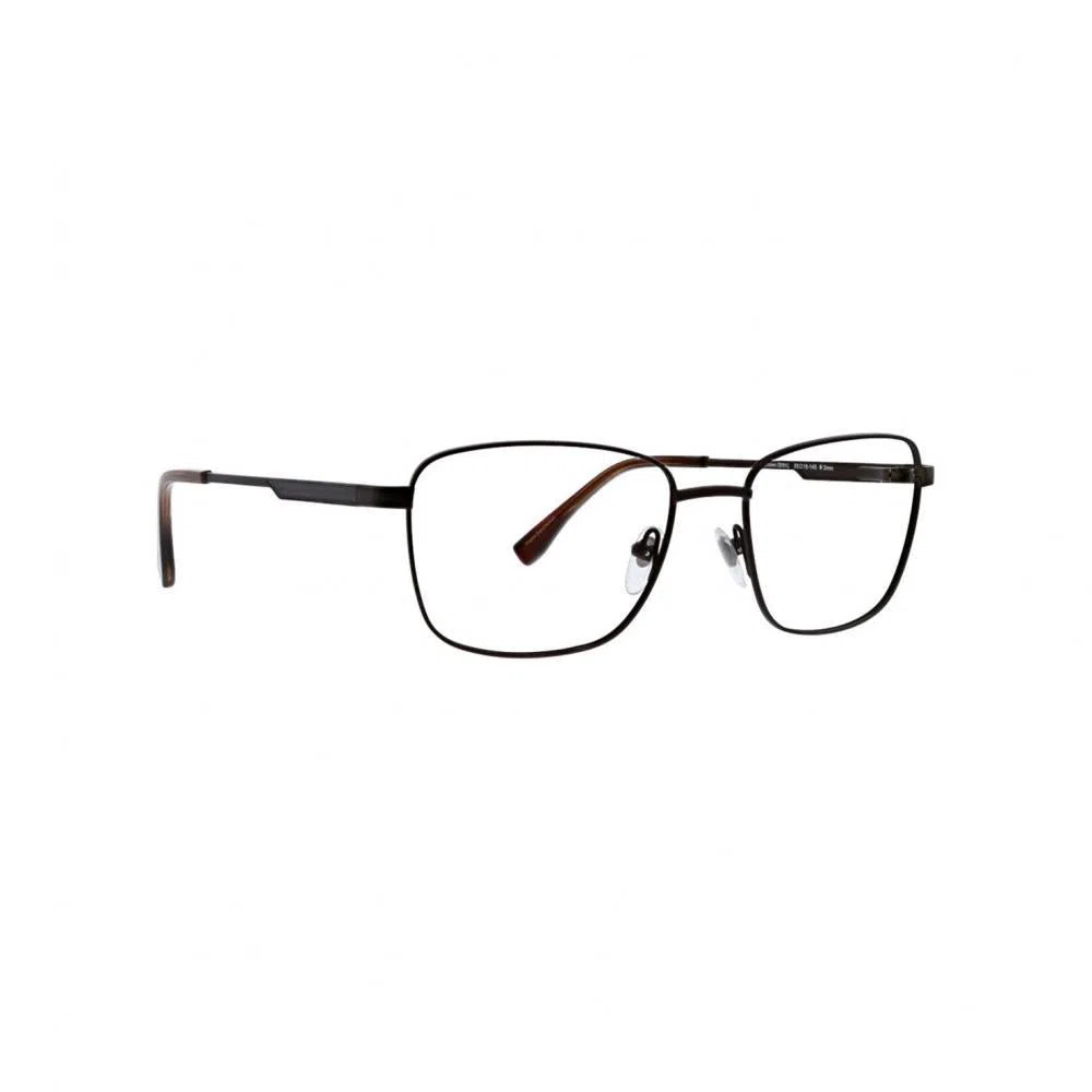 Ducks Unlimited DUETHRIDGE Eyeglasses - view 2